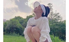 豪车标志图片大全